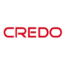 CREDO Technology Services