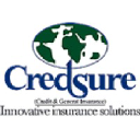 Credsure