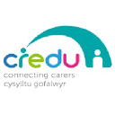 Credu