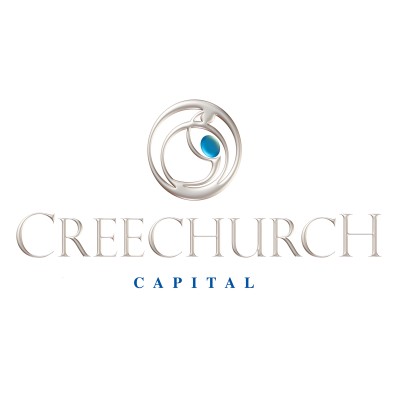 Creechurch Capital