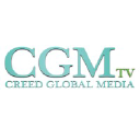 CReed Global Media