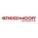 Creedmoor Sports