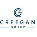 Creegan Property Group