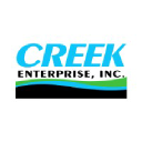 Creek Enterprise