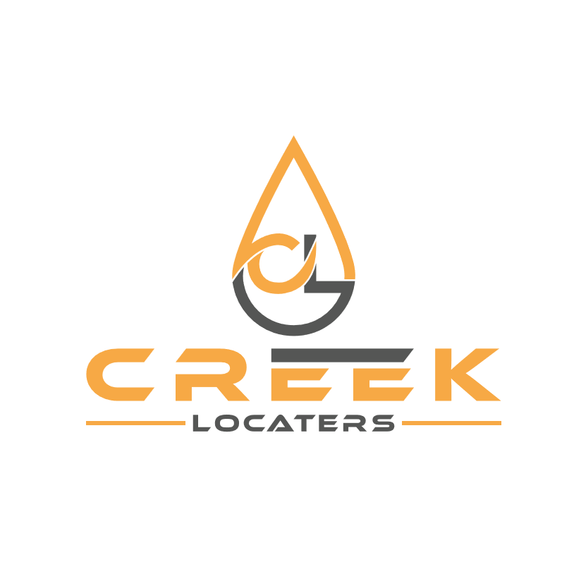 Creek Locaters FZC