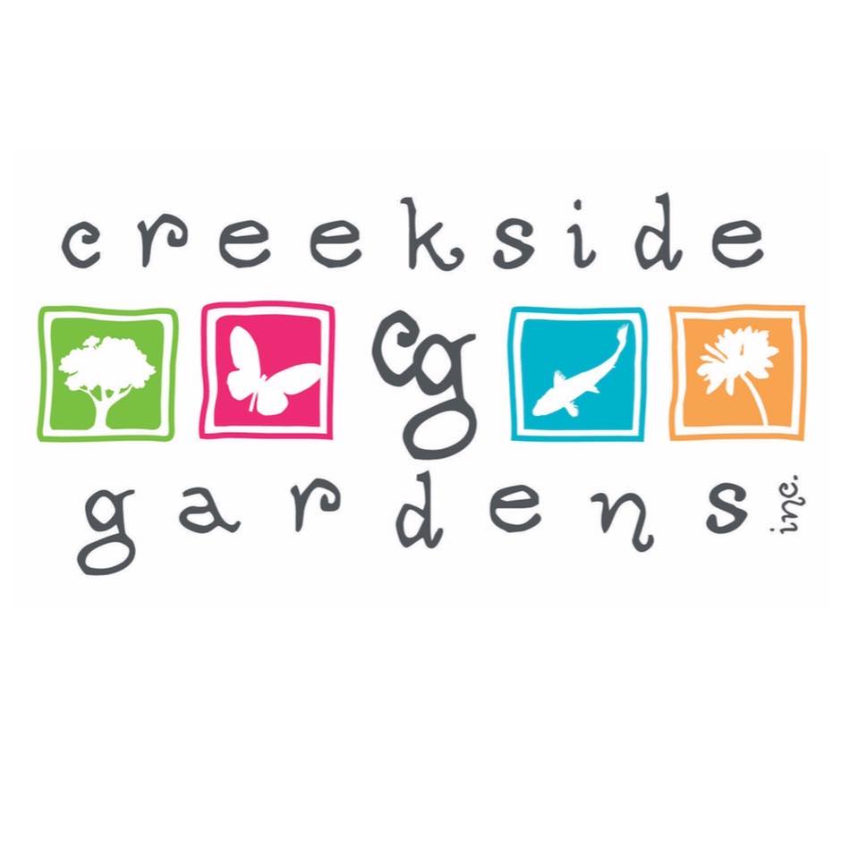 Creekside Gardens