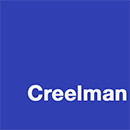 Creelman