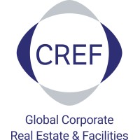 Cref