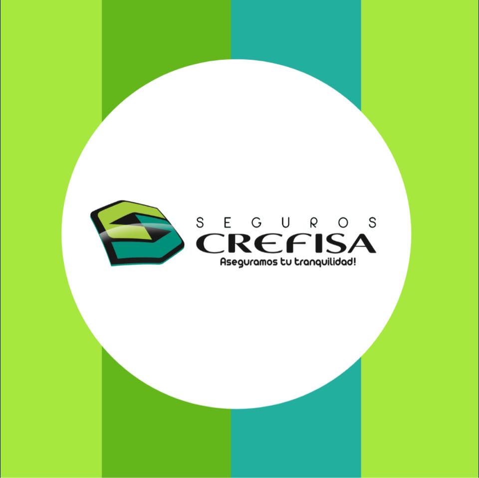 Seguros Crefisa