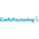 Crefo-Factoring Rhein-Wupper