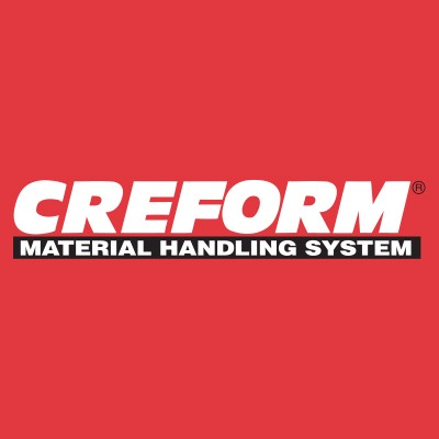 Creform