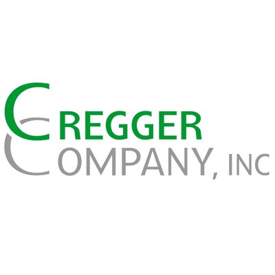 Cregger Company