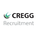 CREGG Recruitment