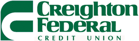 Creighton Federal Credit Union