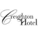 The Creighton Hotel