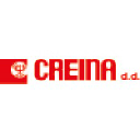 Creina D.D. Kranj