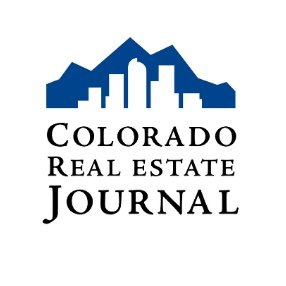 Colorado Real Estate Journal