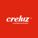 Creluz