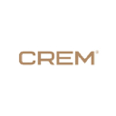 Crem International