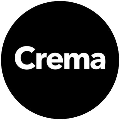 Crema