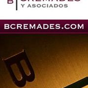 Despacho de Abogados B. Cremades y Asociados