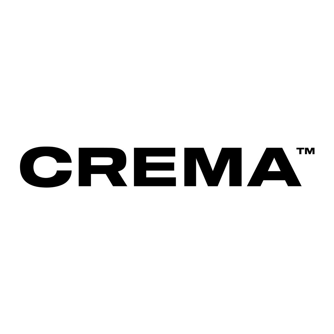 Crema™