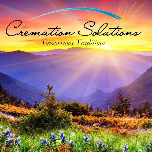 Cremation Solutions