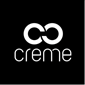 Creme Cycles