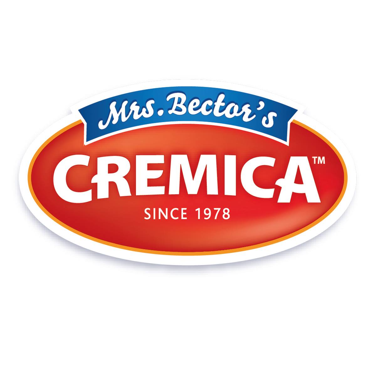 Cremica Food Industries