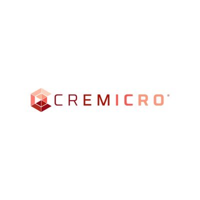 Cremicro