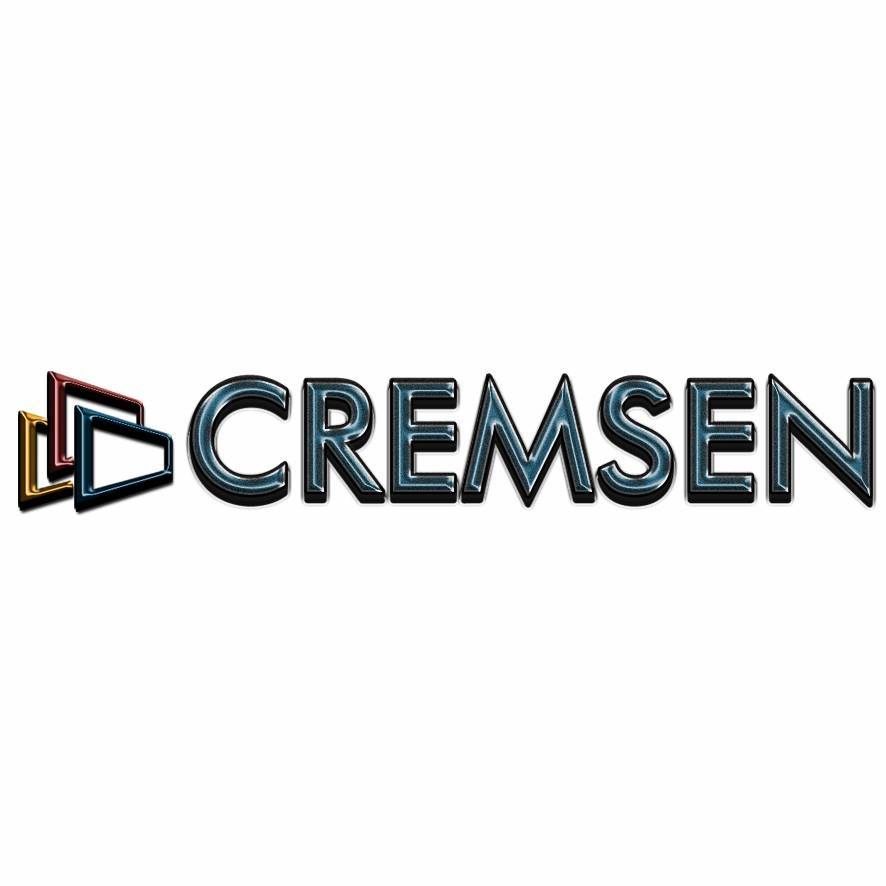 Cremsen