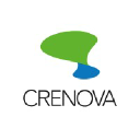 Crenova