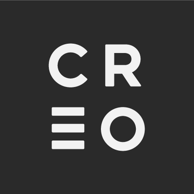 Creo Interactive