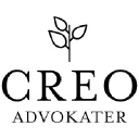 Creo Advokater