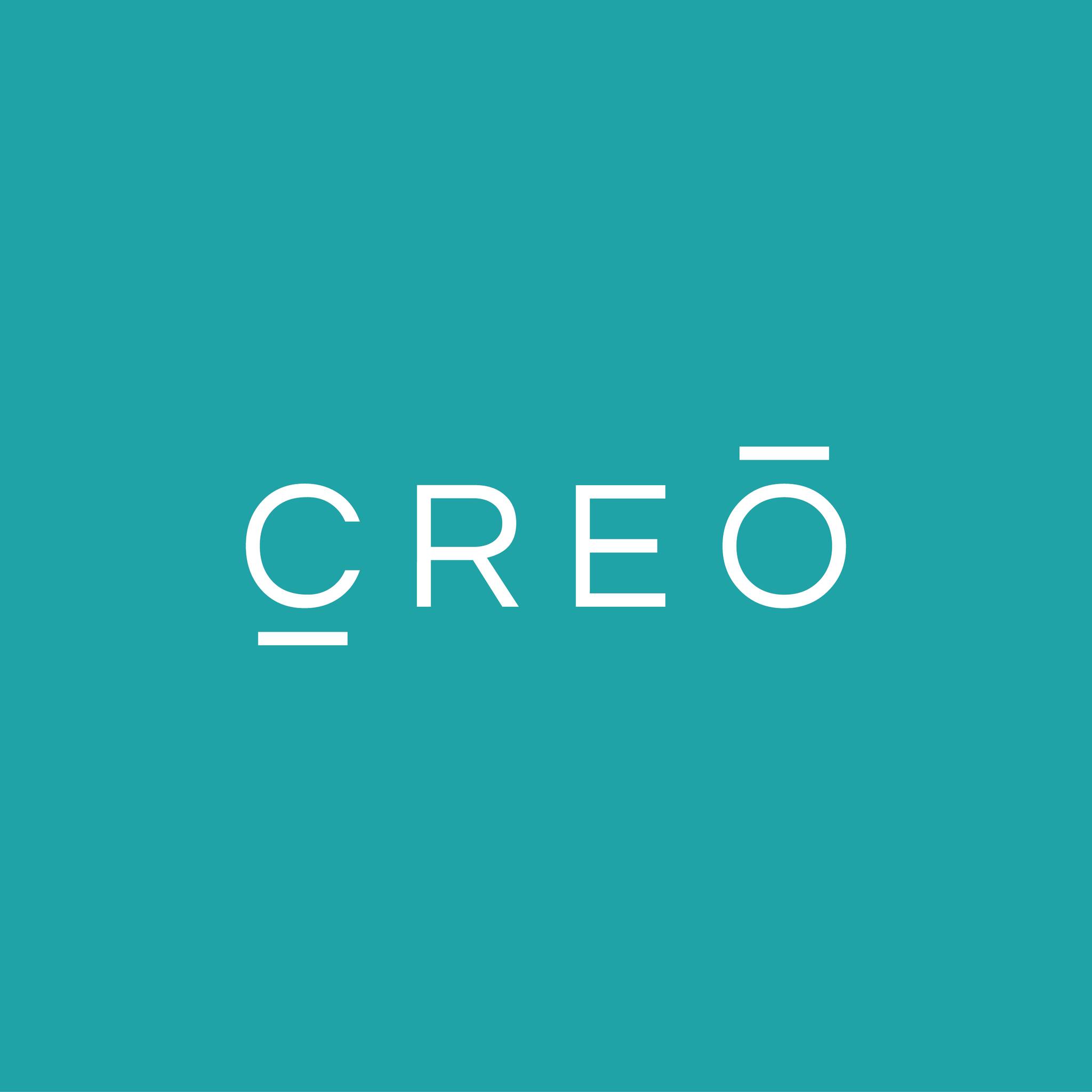 Creo Design Agency