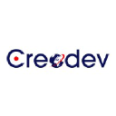 CREODEV agencies