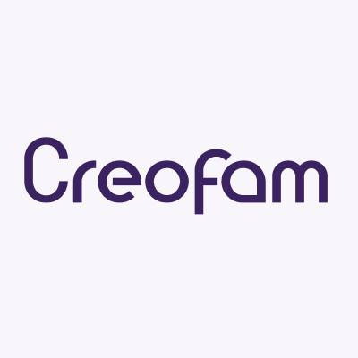 Creofam LLC