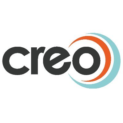 Creo, Inc.