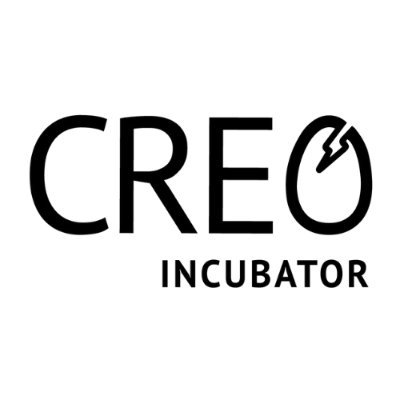 Creo Incubator