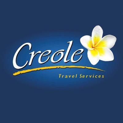 Creole Travel Services