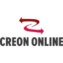 Creon Online