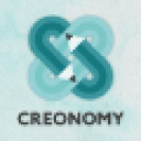 Creonomy Ltd.