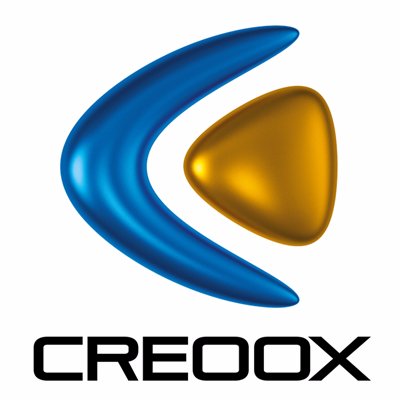 Creoox