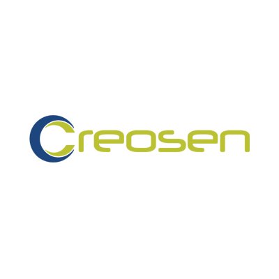 Creosen