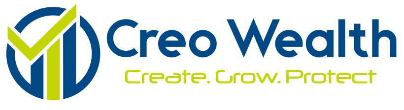 Creo Wealth