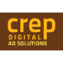 Crep Digital