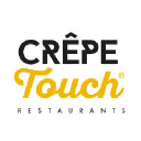 Crepe Touch