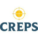 CREPS UNITED PUBLICATIONS