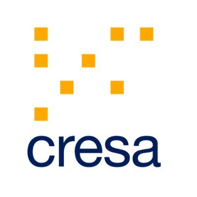 Cresa