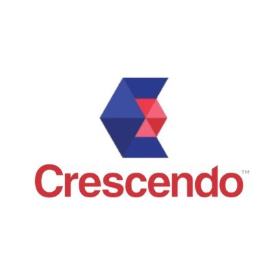 Crescendo Global